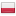 abcwypoczynku.pl server is located in Poland